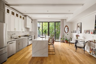 1324 Jefferson Ave, Brooklyn, NY 11221