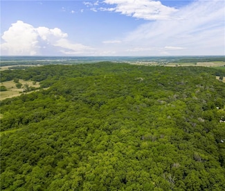 0 E 2000 Rd Unit HMS2557744, Lacygne, KS 66040