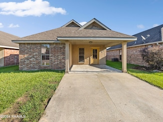 111 Brooke Valley, Lafayette, LA 70507