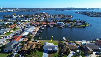 6371 2nd Palm Point, St. Pete Beach, FL 33706
