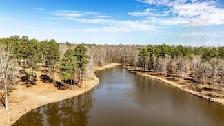 0 Alabama Rd Unit 22813063, Meansville, GA 30256