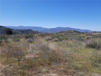 0 Powerline Unit NDP2401583, Hemet, CA 92544
