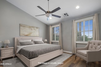 4401 N 24th Place Unit 63, Phoenix, AZ 85016