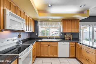 2445 W Sharon Ave, Phoenix, AZ 85029