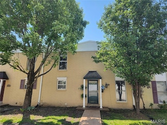 14508 Tienda Dr Unit 14508, Chesterfield, MO 63017