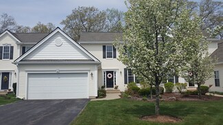 20 Linkside Ct, Northbridge, MA 01534