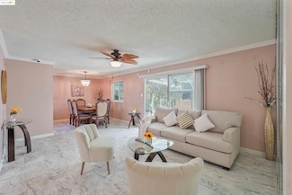 836 Stella St, Vallejo, CA 94589