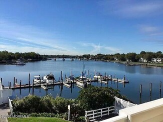 55 Sunset Ave, Long Branch, NJ 07740