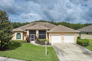 4510 29th Avenue Cir E, Palmetto, FL 34221