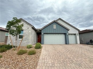 3403 Sleeping Hills Ave, Henderson, NV 89044