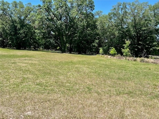 3176 NW 135th Way, Gainesville, FL 32669