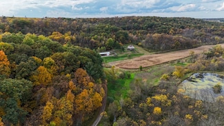 4782 Mounds Park Rd, Blue Mounds, WI 53517