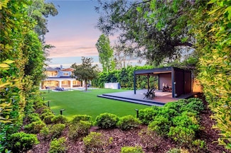 4821 Oak Park Ave, Encino, CA 91316