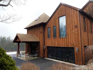 962 County Route 10, Windham, NY 12496