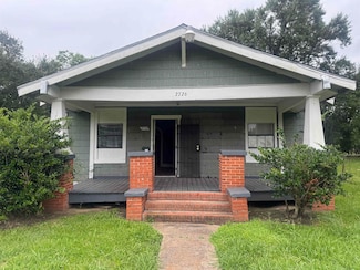 2726 13th St, Port Arthur, TX 77640