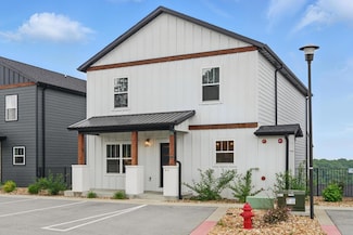 232 Chateau Mountain Hilltop Way, Branson, MO 65616