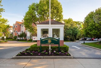 51 Forest Ave Unit 81, Old Greenwich, CT 06870