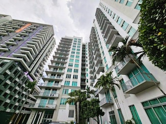 300 S Australian Ave Unit 810, West Palm Beach, FL 33401