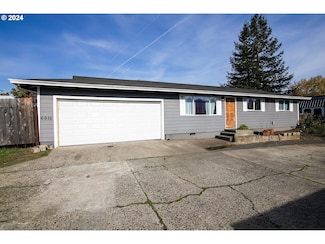 6910 SE 92nd Ave, Portland, OR 97266