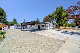 20717 Haynes St, Winnetka, CA 91306