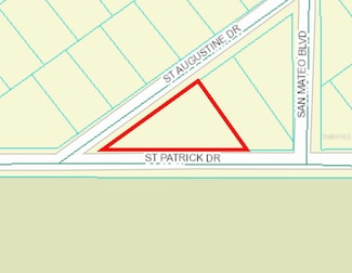 0 St Patrick Dr Unit MFROM713141, Dunnellon, FL 34432