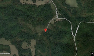 143 Horton Rd, Rocky Comfort, MO 64861