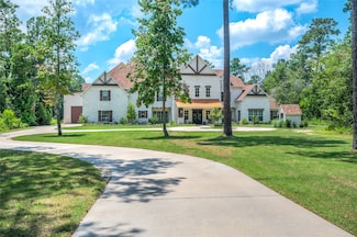 37753 Marias Way, Magnolia, TX 77354