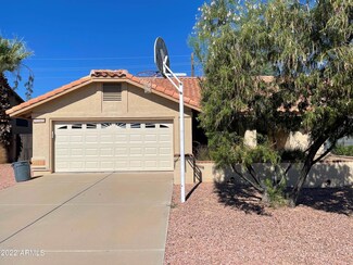 7146 S Jentilly Ln, Tempe, AZ 85283