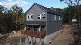 24407 Songbird Dr, Golden, MO 65658