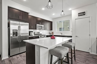 5402 Sand Arch Ln Unit 199, San Diego, CA 92154