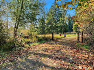 0 NE Sawdust Hill Rd Unit NWM2446451, Poulsbo, WA 98370