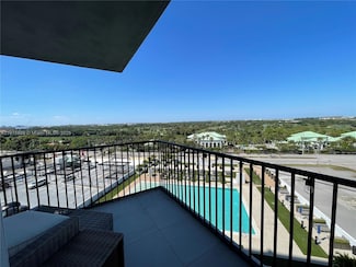 5300 Paseo Blvd Unit 812, Doral, FL 33166