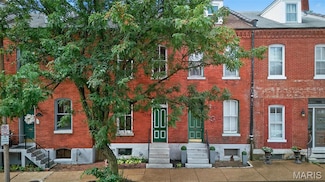 1232 Sidney St, Saint Louis, MO 63104