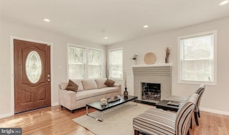 4304 Brinkley Rd, Temple Hills, MD 20748