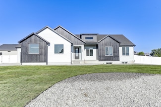 788 S Cedar Rd Unit 106, Grantsville, UT 84029
