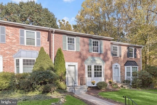 1028 Ellicott Dr, Bel Air, MD 21015