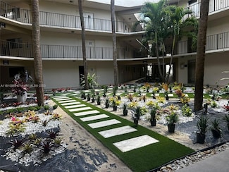 8045 SW 107th Ave Unit 115, Miami, FL 33173