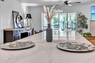 3505 N Miller Rd, Scottsdale, AZ 85251