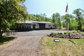 12570 33rd Ave SW, Pillager, MN 56473