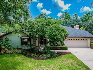 5313 Burchette Rd, Tampa, FL 33647