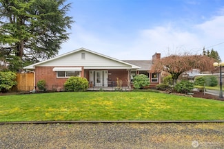 721 18th St NW, Puyallup, WA 98371