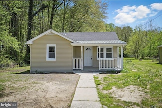 4123 Conowingo Rd, Darlington, MD 21034