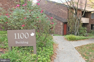 1102 Mountainview Dr Unit 1102, Chesterbrook, PA 19087