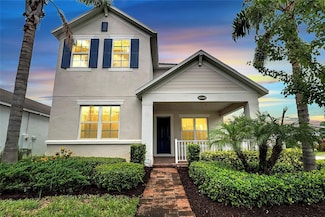 15007 Black Scoter Dr, Winter Garden, FL 34787