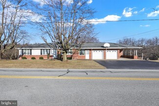 195 Whisler Rd, Goldsboro, PA 17319