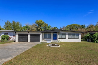 427 Zimmerman Dr, Orlando, FL 32839