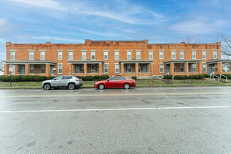 886 E Whittier St, Columbus, OH 43206