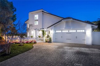 3121 Estampida, San Clemente, CA 92673