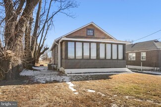 4120 New Castle Ave, New Castle, DE 19720