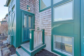 8 Meadow Rd Unit 6, Provincetown, MA 02657